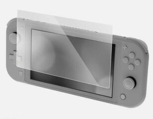 Защитное стекло для Nintendo Switch Lite цена и информация | Аксессуары для компьютерных игр | 220.lv
