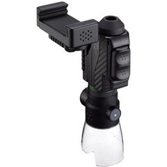 Pentax V-MS1 Macro Stand цена и информация | Штативы для фотоаппаратов | 220.lv