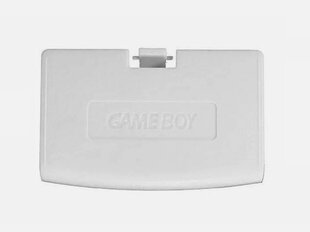 Gameboy Advance cena un informācija | Gaming aksesuāri | 220.lv