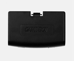 Gameboy Advance cena un informācija | Gaming aksesuāri | 220.lv