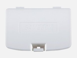 Заменяемый набор резиновых подушек для Gameboy Color цена и информация | Аксессуары для компьютерных игр | 220.lv