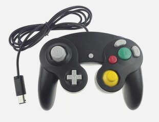 Nintendo Gamecube cena un informācija | Spēļu kontrolieri | 220.lv