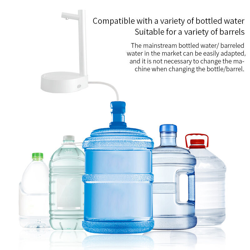 Smurf hidratācijas stacija цена и информация | Ūdens aparāti | 220.lv