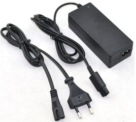 Черный контроллер Nintendo Gamecube цена и информация | Аксессуары для компьютерных игр | 220.lv