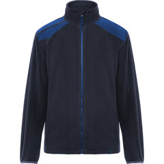 Куртка мужская рабочая TERRANO, синяя цена и информация | Рабочая одежда | 220.lv