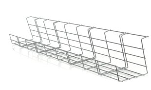 Elfen Cable Basket 43211521, 72 cm cena un informācija | Kabeļi un vadi | 220.lv