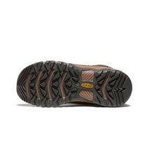 Keen женские сапоги Greta  1027717*01, коричневый 195208220982 цена и информация | Keen Одежда, обувь и аксессуары | 220.lv