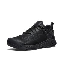 Мужская повседневная обувь Keen NXIS EVO 1027193*01 195208140655, черная цена и информация | Keen Одежда, обувь и аксессуары | 220.lv