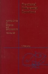 Fractional Differential Equations: An Introduction to Fractional Derivatives, Fractional Differential Equations, to Methods of Their Solution and Some of Their Applications illustrated edition, Volume 198 cena un informācija | Ekonomikas grāmatas | 220.lv