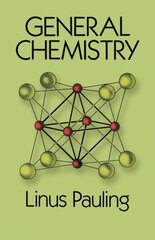 General Chemistry New edition cena un informācija | Ekonomikas grāmatas | 220.lv