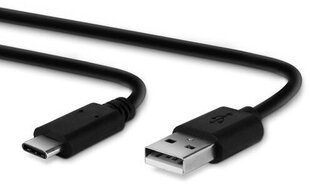 Ricoh кабель I-USB173 (30275) цена и информация | Кабели и провода | 220.lv