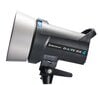 Elinchrom studijas zibspuldžu komplekts D-Lite RX 4/4 To Go 20839 cena un informācija | Apgaismojums fotografēšanai | 220.lv