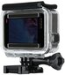 Tech Protect ūdensizturīgs korpuss GoPro Hero 5/6/7 цена и информация | Aksesuāri videokamerām | 220.lv