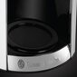 Prece ar bojājumu. Russell Hobbs 24320-56 cena un informācija | Preces ar bojājumiem | 220.lv