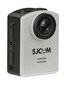 Sjcam M20 darbības sporta kamera 16,35 MP 4K Ultra HD CMOS Wi-Fi 50,5 g цена и информация | Sporta kameras | 220.lv