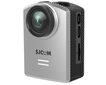 Sjcam M20 darbības sporta kamera 16,35 MP 4K Ultra HD CMOS Wi-Fi 50,5 g цена и информация | Sporta kameras | 220.lv