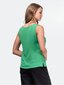 T-krekls sievietēm Loriata, zaļš cena un informācija | T-krekli sievietēm | 220.lv