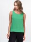 T-krekls sievietēm Loriata, zaļš цена и информация | T-krekli sievietēm | 220.lv