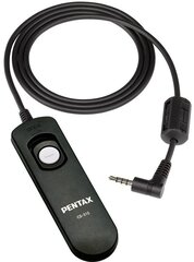 Pentax tālvadības kabelis CS-310 cena un informācija | Citi piederumi fotokamerām | 220.lv