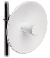 ТОЧКА ДОСТУПА PBE-M5-300 UBIQUITI цена и информация | Точки беспроводного доступа (Access Point) | 220.lv