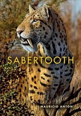 Sabertooth cena un informācija | Ekonomikas grāmatas | 220.lv