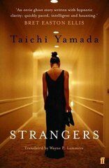 Strangers Main - Re-issue cena un informācija | Fantāzija, fantastikas grāmatas | 220.lv