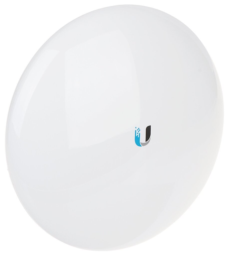 Ubiquiti NBE-5AC-GEN2 цена и информация | Rūteri (maršrutētāji) | 220.lv