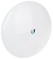 Ubiquiti NBE-5AC-GEN2 cena un informācija | Rūteri (maršrutētāji) | 220.lv