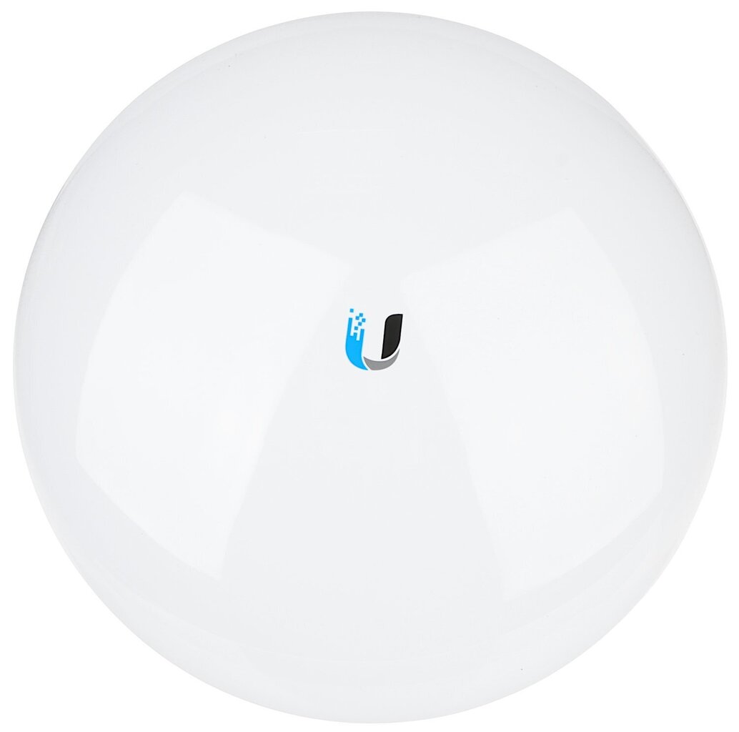 Ubiquiti NBE-5AC-GEN2 cena un informācija | Rūteri (maršrutētāji) | 220.lv