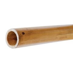 Бамбуковый Диджериду Terre цена и информация | Духовые инструменты | 220.lv