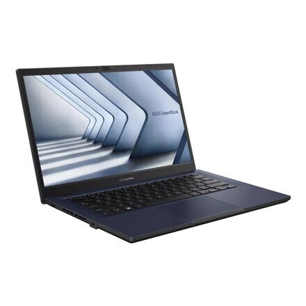 Asus ExpertBook B1 B1402CVA-NK0837X cena un informācija | Portatīvie datori | 220.lv