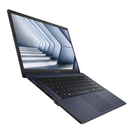 Asus ExpertBook B1 B1402CVA-NK0837X цена и информация | Portatīvie datori | 220.lv