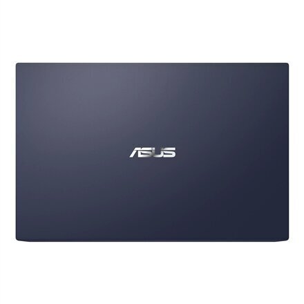 Asus ExpertBook B1 B1402CVA-NK0837X cena un informācija | Portatīvie datori | 220.lv