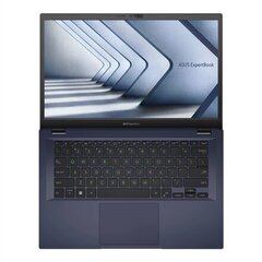 Asus ExpertBook B1 B1402CVA-NK0837X cena un informācija | Asus Datortehnika | 220.lv