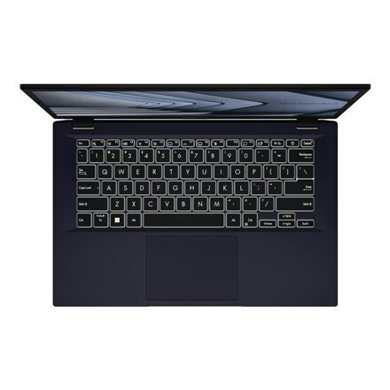 Asus ExpertBook B1 B1402CVA-NK0837X цена и информация | Portatīvie datori | 220.lv