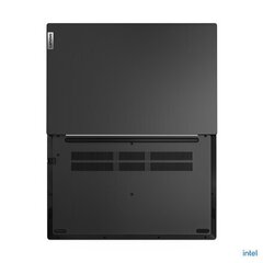 Lenovo V15 G4 IAH 83FS000QMX cena un informācija | Portatīvie datori | 220.lv