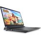 Dell G15 5535 714219283 cena un informācija | Portatīvie datori | 220.lv