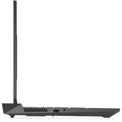 Dell G15 5535 714219283 цена и информация | Ноутбуки | 220.lv