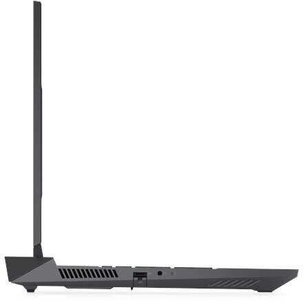 Dell G15 5535 714219283 cena un informācija | Portatīvie datori | 220.lv