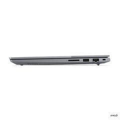 Lenovo ThinkBook 14 G6 ABP 21KJ0018MH цена и информация | Ноутбуки | 220.lv