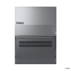 Lenovo ThinkBook 16 G6 ABP 21KK001KMH цена и информация | Ноутбуки | 220.lv