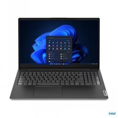 Lenovo V15 G4 IAH 83FS000LMX цена и информация | Ноутбуки | 220.lv