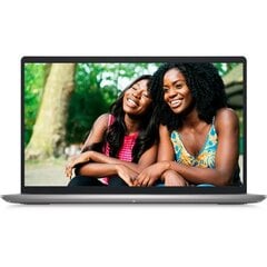 Dell Inspiron 15 3525 цена и информация | Ноутбуки | 220.lv