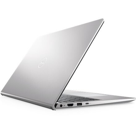 Dell Inspiron 15 3525 цена и информация | Portatīvie datori | 220.lv