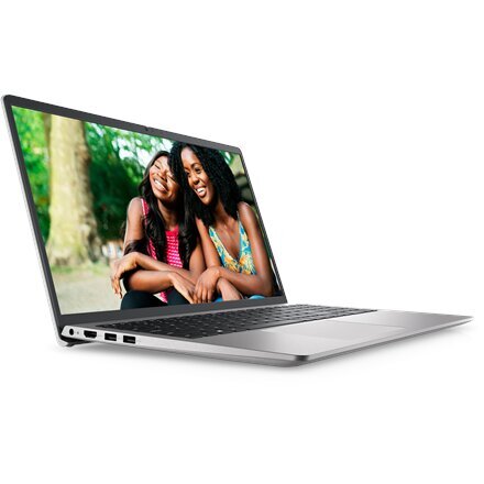 Dell Inspiron 15 3525 цена и информация | Portatīvie datori | 220.lv