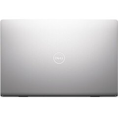 Dell Inspiron 15 3525 cena un informācija | Portatīvie datori | 220.lv