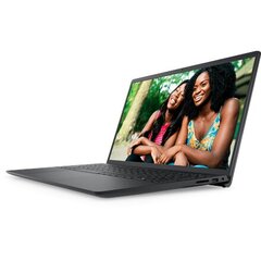 Dell Inspiron 15 3525 cena un informācija | Portatīvie datori | 220.lv