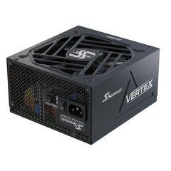 Источник питания SeaSonic FOCUS-GX-650 цена и информация | Блоки питания (PSU) | 220.lv