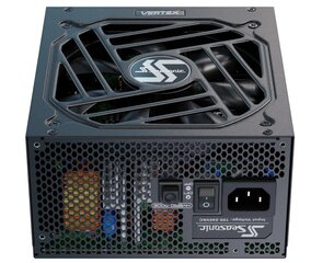 Источник питания SeaSonic FOCUS-GX-650 цена и информация | Блоки питания (PSU) | 220.lv