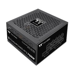 Thermaltake Toughpower PF3 (PS-TPD-0750FNFAPE-3) cena un informācija | Barošanas bloki (PSU) | 220.lv